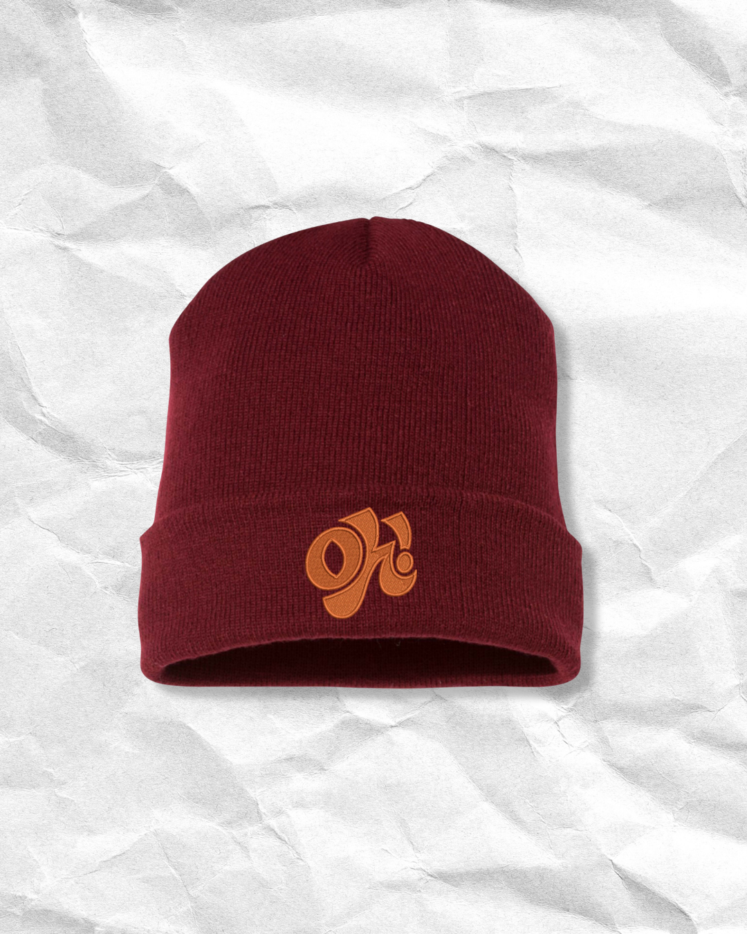Hats and Beanies