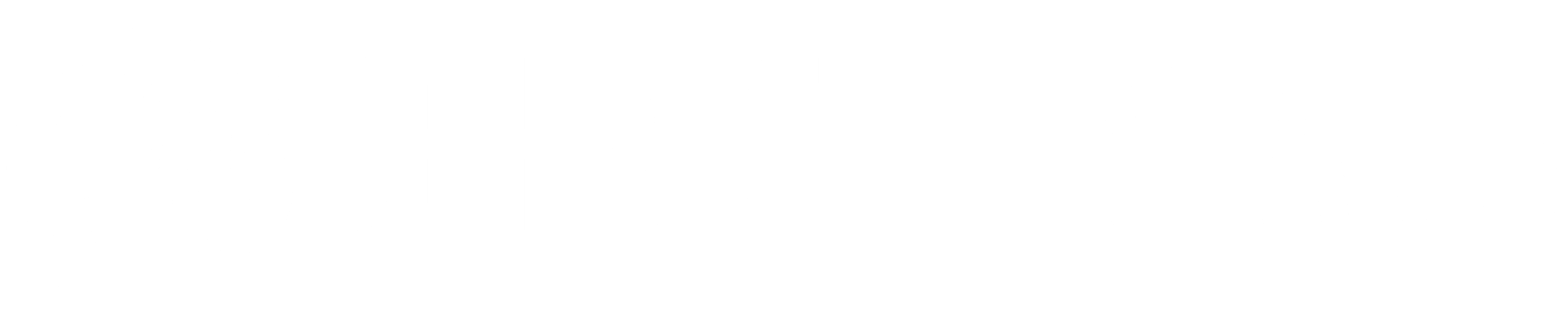 Oh! Behind the Seams